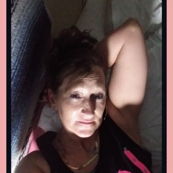 Meet your Posher, Tracy - Picture 1 of 1